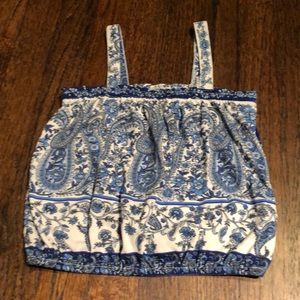 Girls Children’s Place Tank Top